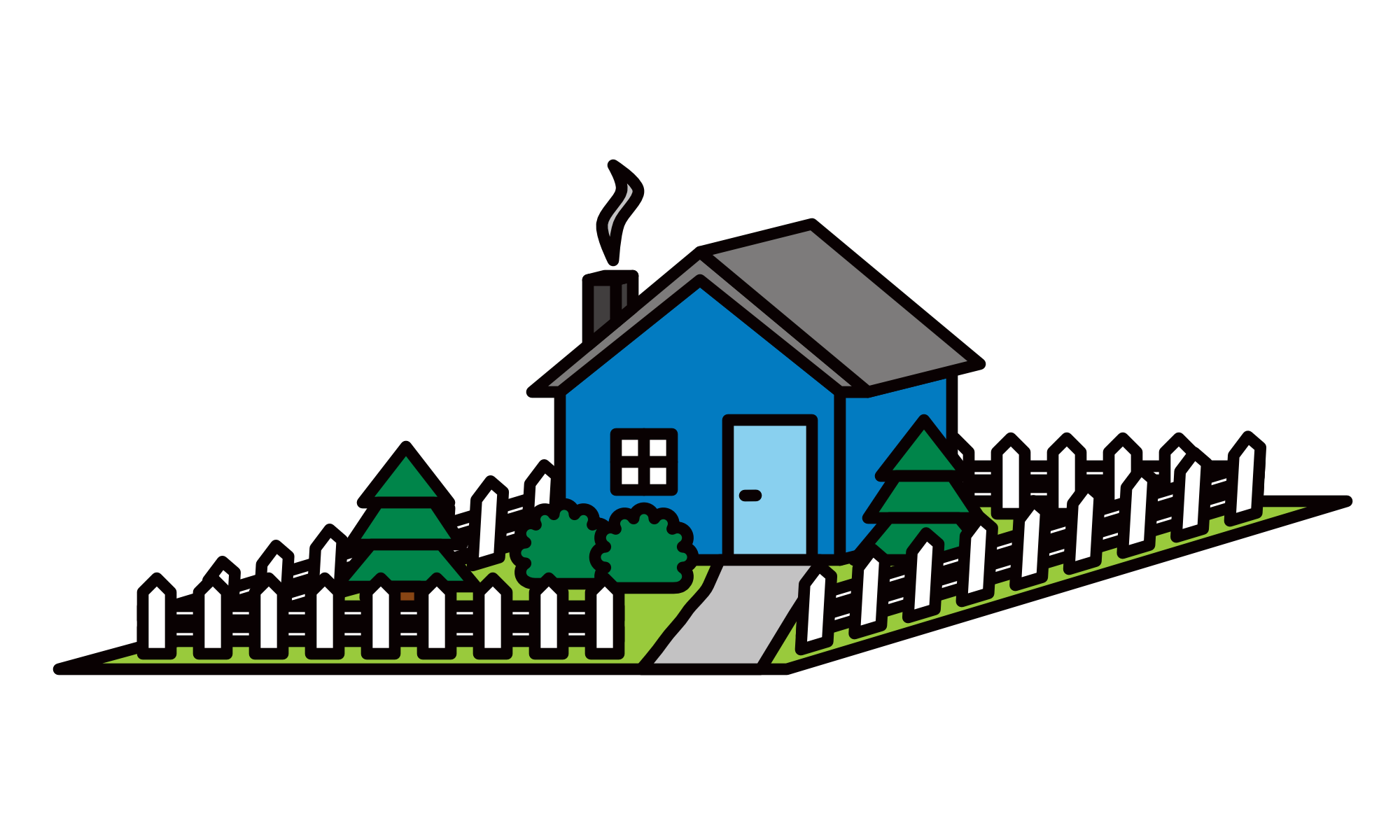 Delta Prototype Image