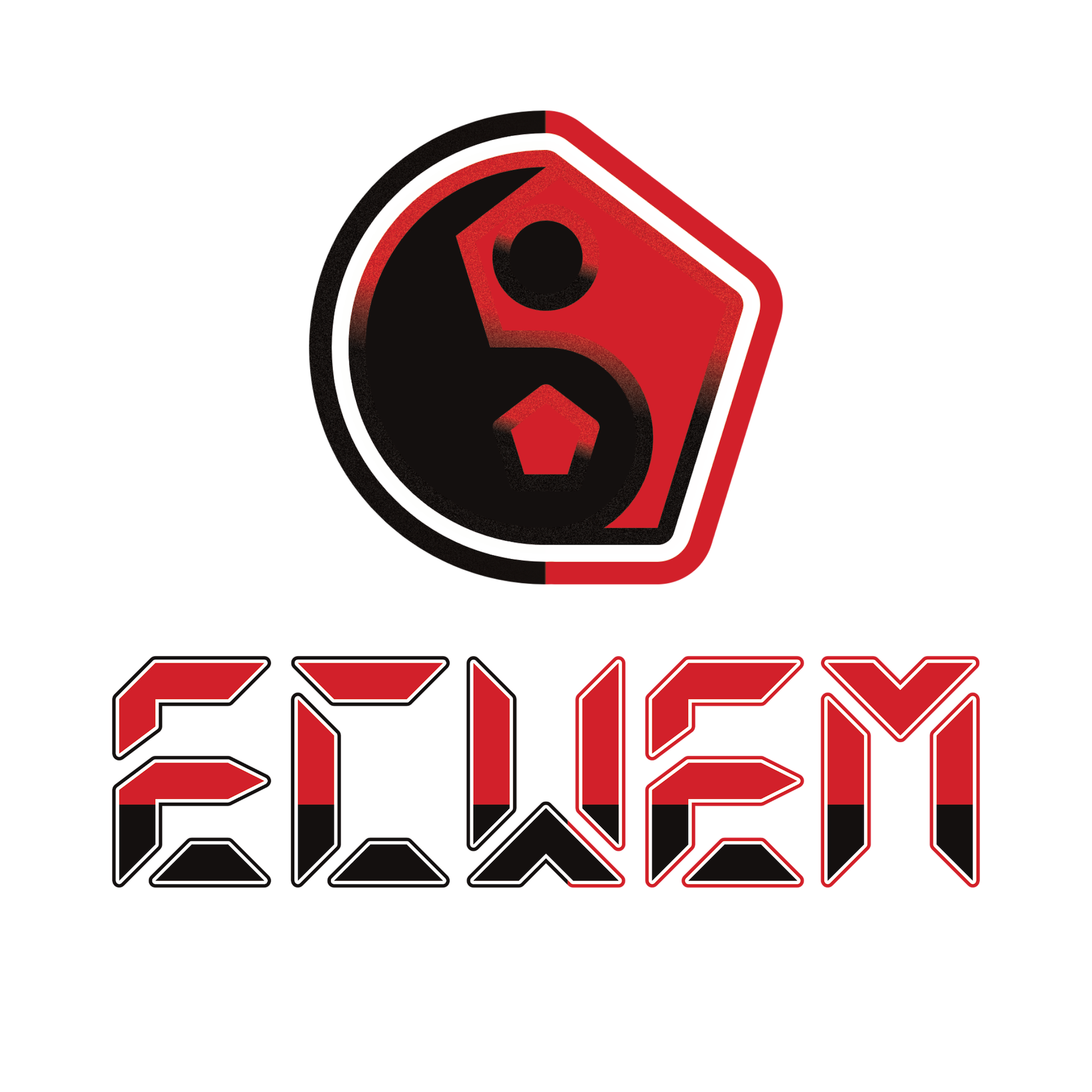 Ecwem Logo